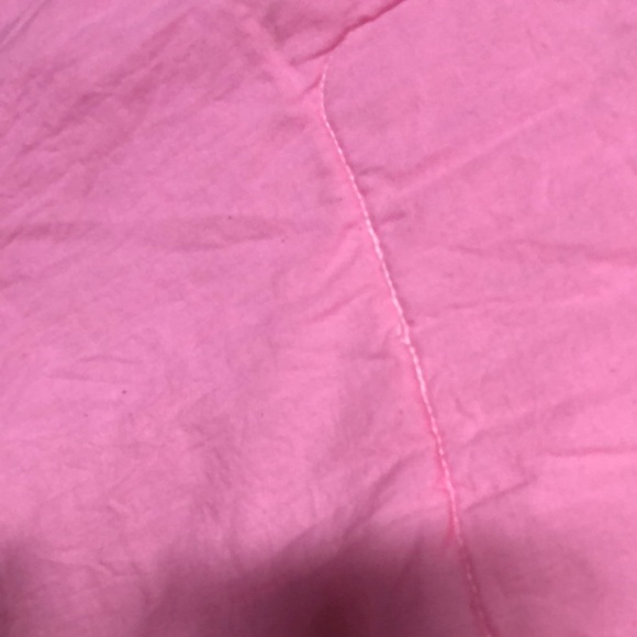 🔴SOLD🔴Skip Hop Ladybug Toddler Bedding set - Picture 6 of 6